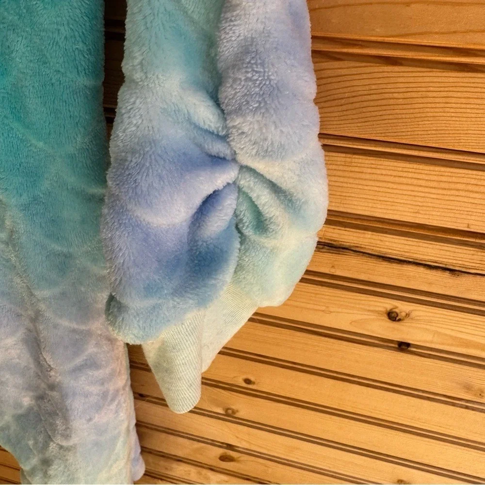 More Than Magic soft onesie